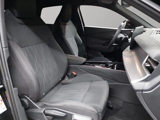 Audi Q3 Sportback TFSI quattro 150 kW S tronic