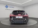 Audi Q3 Sportback TFSI quattro 150 kW S tronic