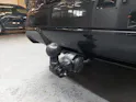 Audi Q3 Sportback TFSI quattro 150 kW S tronic