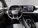 Audi Q3 Sportback TFSI quattro 150 kW S tronic
