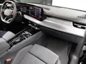 Audi Q3 Sportback TFSI quattro 150 kW S tronic
