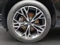 Audi Q3 Sportback TFSI quattro 150 kW S tronic