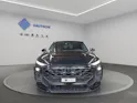 Audi Q3 Sportback TFSI quattro 150 kW S tronic