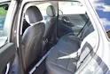 Hyundai i30 Wagon 1.5 T-GDi Vertex 48V MH DCT