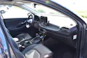 Hyundai i30 Wagon 1.5 T-GDi Vertex 48V MH DCT