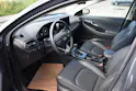 Hyundai i30 Wagon 1.5 T-GDi Vertex 48V MH DCT