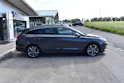 Hyundai i30 Wagon 1.5 T-GDi Vertex 48V MH DCT