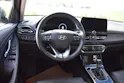 Hyundai i30 Wagon 1.5 T-GDi Vertex 48V MH DCT