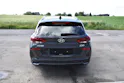 Hyundai i30 Wagon 1.5 T-GDi Vertex 48V MH DCT