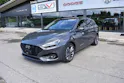 Hyundai i30 Wagon 1.5 T-GDi Vertex 48V MH DCT