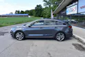 Hyundai i30 Wagon 1.5 T-GDi Vertex 48V MH DCT
