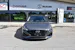 Hyundai i30 Wagon 1.5 T-GDi Vertex 48V MH DCT