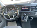 VW T6.1 California 2.0 TDI Beach Liberty Spirit DSG