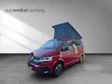 VW T6.1 California 2.0 TDI Beach Liberty Spirit DSG