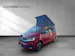 VW T6.1 California 2.0 TDI Beach Liberty Spirit DSG