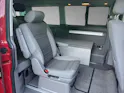 VW T6.1 California 2.0 TDI Beach Liberty Spirit DSG