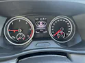 VW T6.1 California 2.0 TDI Beach Liberty Spirit DSG