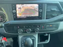 VW T6.1 California 2.0 TDI Beach Liberty Spirit DSG