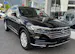 VW Touareg 3.0 TSI Elegance Tiptronic