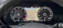 VW Touareg 3.0 TSI Elegance Tiptronic