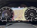 VW Touareg 3.0 TSI Elegance Tiptronic