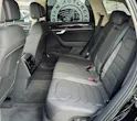 VW Touareg 3.0 TSI Elegance Tiptronic