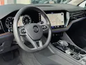 VW Touareg 3.0 TSI Elegance Tiptronic