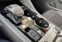 VW Touareg 3.0 TSI Elegance Tiptronic