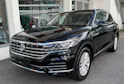 VW Touareg 3.0 TSI Elegance Tiptronic