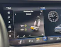 VW Touareg 3.0 TSI Elegance Tiptronic