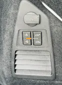 VW Touareg 3.0 TSI Elegance Tiptronic