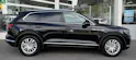 VW Touareg 3.0 TSI Elegance Tiptronic