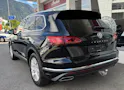 VW Touareg 3.0 TSI Elegance Tiptronic