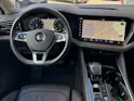 VW Touareg 3.0 TSI Elegance Tiptronic