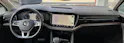 VW Touareg 3.0 TSI Elegance Tiptronic