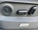 VW Touareg 3.0 TSI Elegance Tiptronic