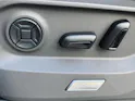 VW Touareg 3.0 TSI Elegance Tiptronic