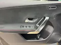 Mercedes-Benz A 180 Night Star AMG Line