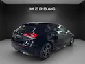 Mercedes-Benz A 180 Night Star AMG Line