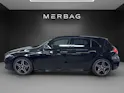 Mercedes-Benz A 180 Night Star AMG Line