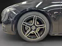 Mercedes-Benz A 180 Night Star AMG Line