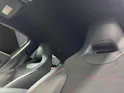 Mercedes-Benz A 180 Night Star AMG Line