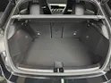 Mercedes-Benz A 180 Night Star AMG Line
