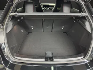 Mercedes-Benz A 180 Night Star AMG Line