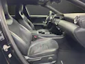 Mercedes-Benz A 180 Night Star AMG Line