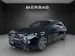 Mercedes-Benz A 180 Night Star AMG Line