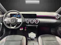 Mercedes-Benz A 180 Night Star AMG Line