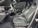 Mercedes-Benz A 180 Night Star AMG Line