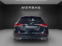 Mercedes-Benz A 180 Night Star AMG Line