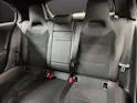 Mercedes-Benz A 180 Night Star AMG Line